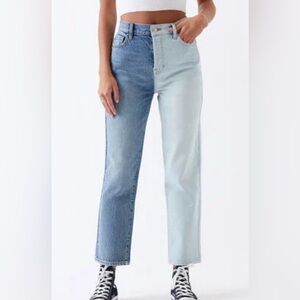 Never been worn pacsun jeans